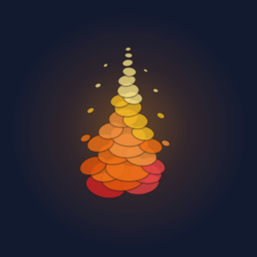 WildFireVantage app icon